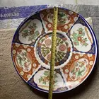 صحن غضار
