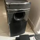 استريو LG ومعه 4 سماعات