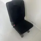 مرتبة الصف الثالث سنتافي جراند كراند