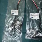 فيش مروحه هونداي وكيا ثلاثه خطوط اصلي وكاله جديد