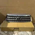 شبك سكويا