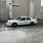 فورد 2003 للبيع