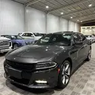 للبيع دودج تشارجر 2016 RT رود انتراك نظيف