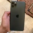 آيفون 11بروماكس