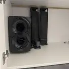 سماعات سماعه