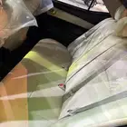 تويوتا كورولا 2016