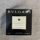 عطر بولغاري جديد بالعلبة - فقط تبوك