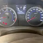 Hyundai Accent 2014