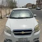 ا يوا موديل 2015 ماشي 198 الف