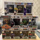 فانكو بوب Funko pop