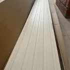 تكسيات
