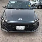 اكسنت 2024