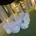 تنسيق حفلات  صبابين قهوجين