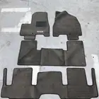 دعاسات كرنفال