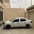 سيمبول 2020