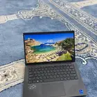 لابتوب