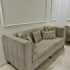 كنب للبيع