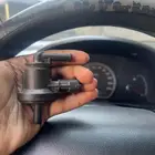 حساس EVAP ضغط البنزين النترا 2007-2011 اصلي وكاله