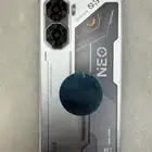 جوال قيمنق