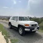 اف جي فل كامل 2