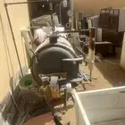 بولر متر شغال علي الشرط 2 خزان
