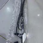 اريل ددسن من 85 ونازل