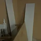 سرير نفر ونص