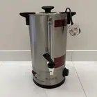 مشروع شموع تي