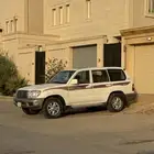 جيب جكس ار 2002 مفحوص مجدد الموقع المجمعة