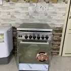 غساله   فرن