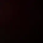 للبيع ملابس