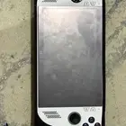 rog ally z1 extreme