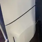 سوني 5 للبيع نظيف استعمال 4 شهور تقريبا