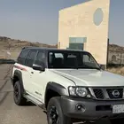 جيب سوبر سفاري 2021