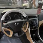 سوناتا 2012 نص فل