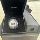 كمبيوتر غوص سنتيواو سانتيو D6i