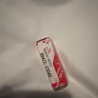 حساس حراره كوريلا 2021 جديده بكرتونها سعر الوكاله ب135