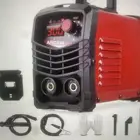 مكينه لحام 200 امبير