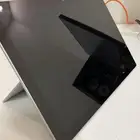 لابتوب سيرفس برو 7 surface pro 7 للبيع
