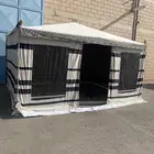 خيام منزليه
