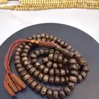 سبحة فاتوران 100 خرزة