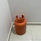 اسطوانة للبيع