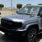 جيتور T2 بلس