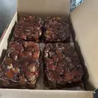 تمر سكري ضمد مصنع