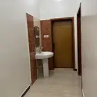 ملحق بحي العقيق ( مجدده )