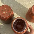 طقم علب مجلد الحد 50 ريال