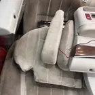قطع فورد