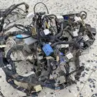 ظفيره هايلوكس 2012