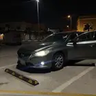 مازدا 6 ماشي208 2017