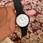 ساعة